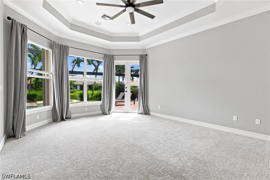 4 Bed Pool Home for Sale in Banyan Woods, FL, $1,425,000 — photo 11