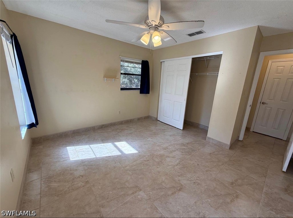 2 Bed SingleFamilyResidence for Sale in Leisure Lakes, FL — photo 11