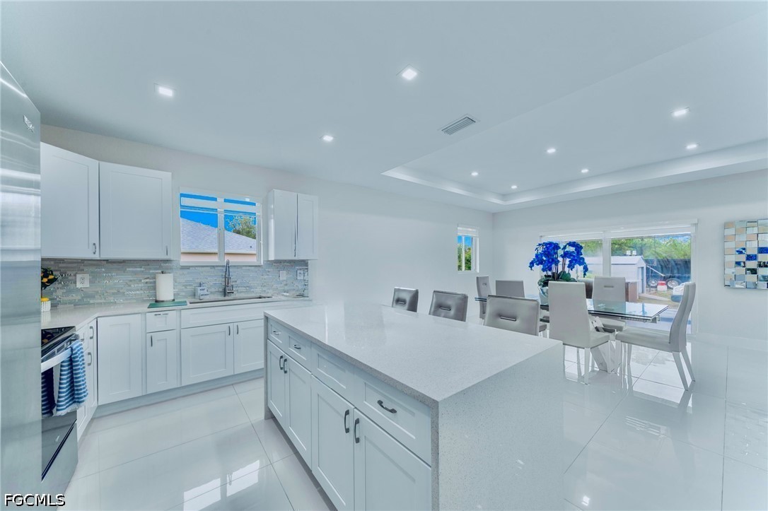 4 Bed Pool Home for Sale in Lehigh Acres, FL, $500,000 — photo 11