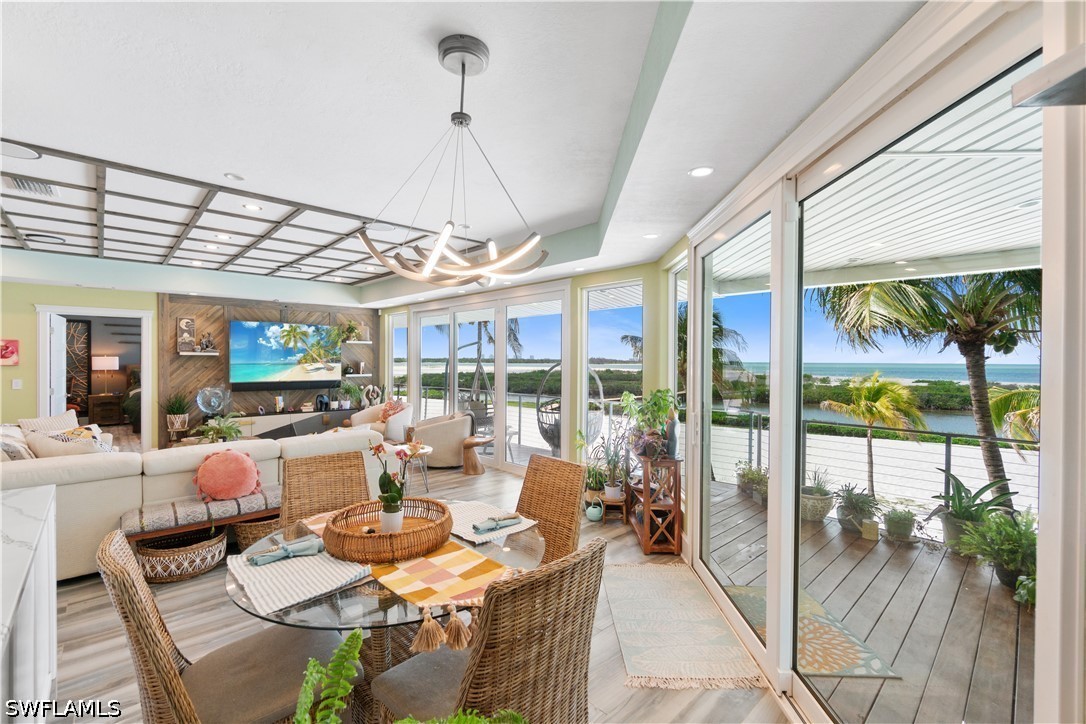 4 Bed Pool Home for Sale in Grand Ole Man, FL, $3,495,000 — photo 11
