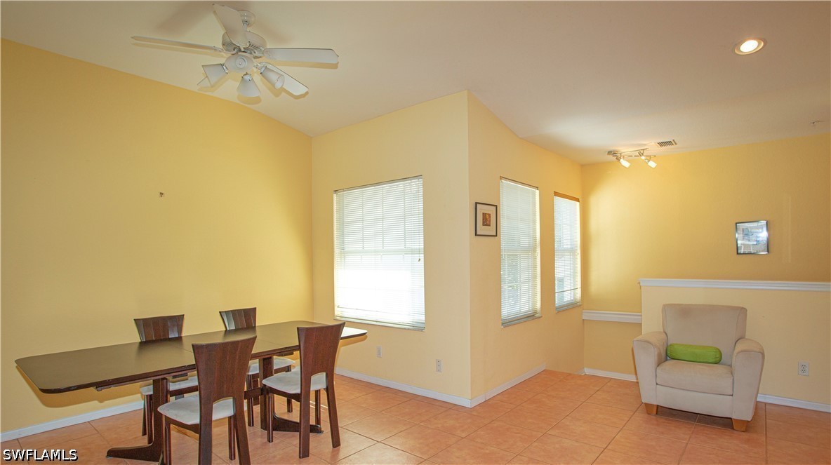 3 Bed Condominium for Sale in Calusa Bay South, FL, $2,595 — photo 11