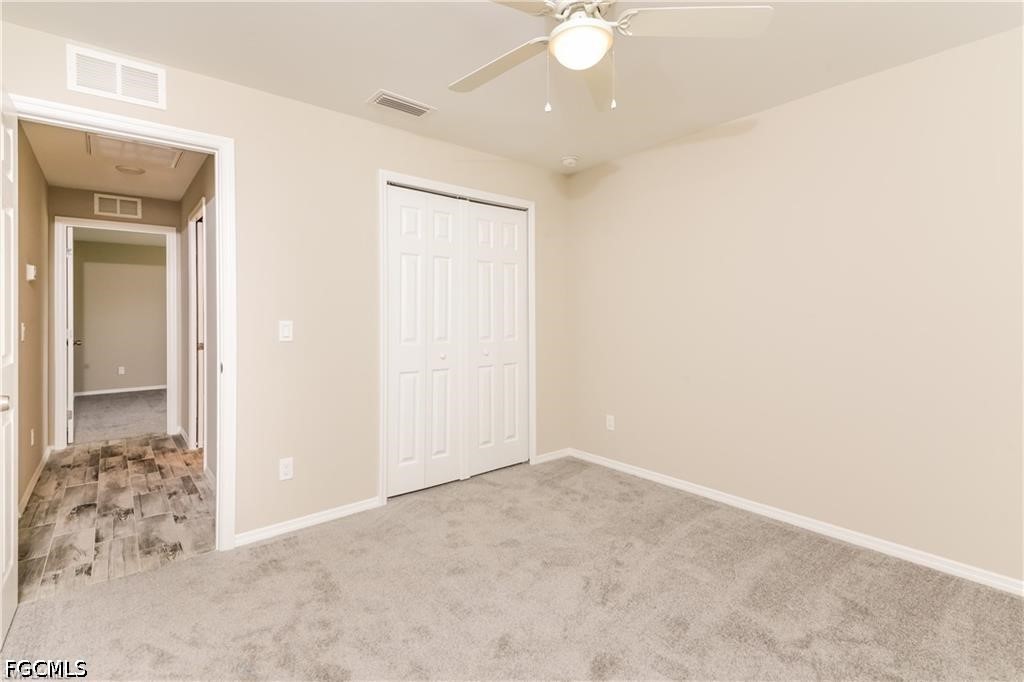 4 Bed SingleFamilyResidence for Sale in San Carlos Park, FL — photo 11