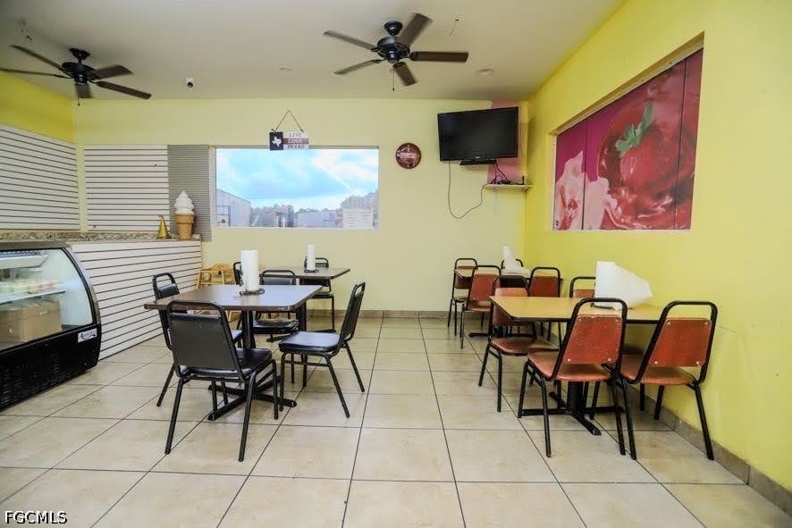 Retail for Sale in Labelle, FL, $859,000 — photo 11