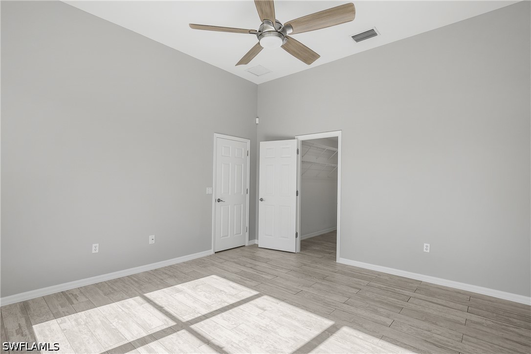 4 Bed SingleFamilyResidence for Sale in Naples, FL, $464,900 — photo 11