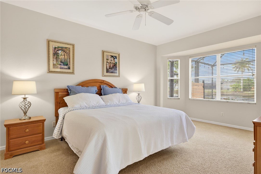 3 Bed Pool Home for Sale in Wellington, FL, $499,000 — photo 11
