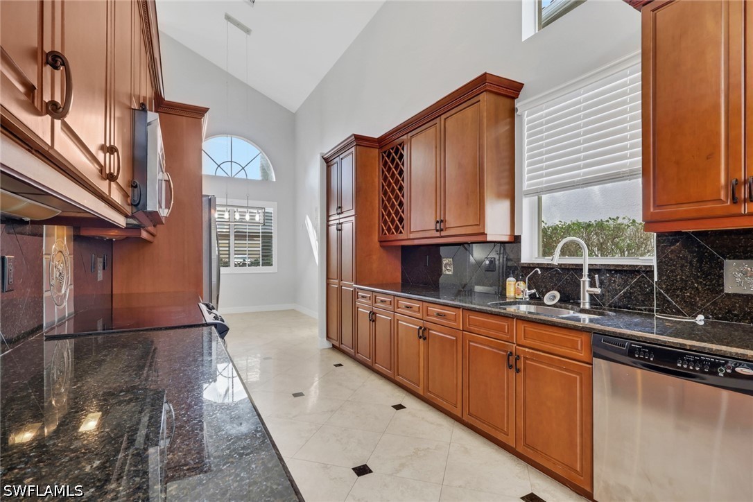 3 Bed Pool Home for Sale in Saturnia Lakes, FL, $729,000 — photo 11