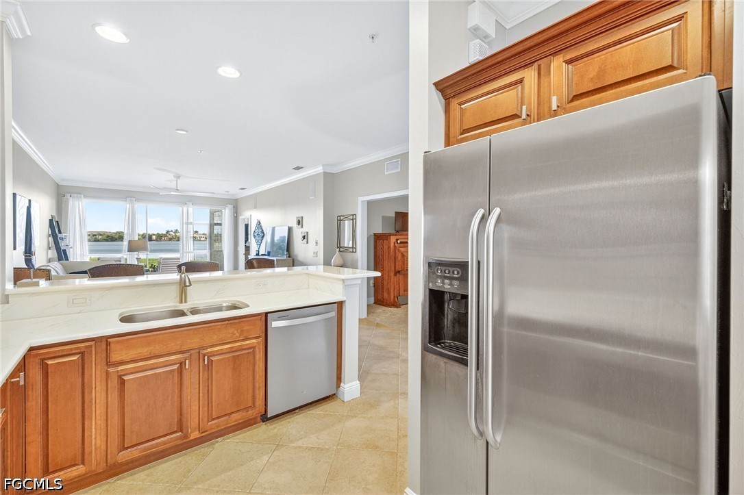 3 Bed Waterfront Home for Sale in Matera, FL, $348,500 — photo 11
