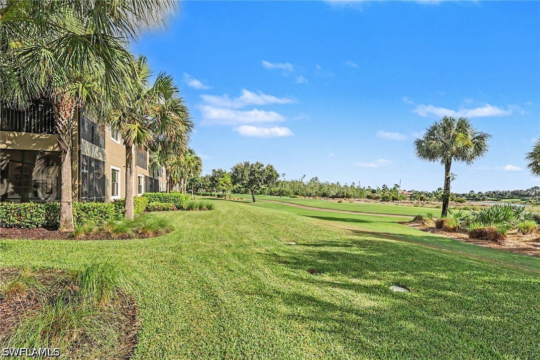 2 Bed Condominium for Sale in Esplanade, FL, $900,000 — photo 11