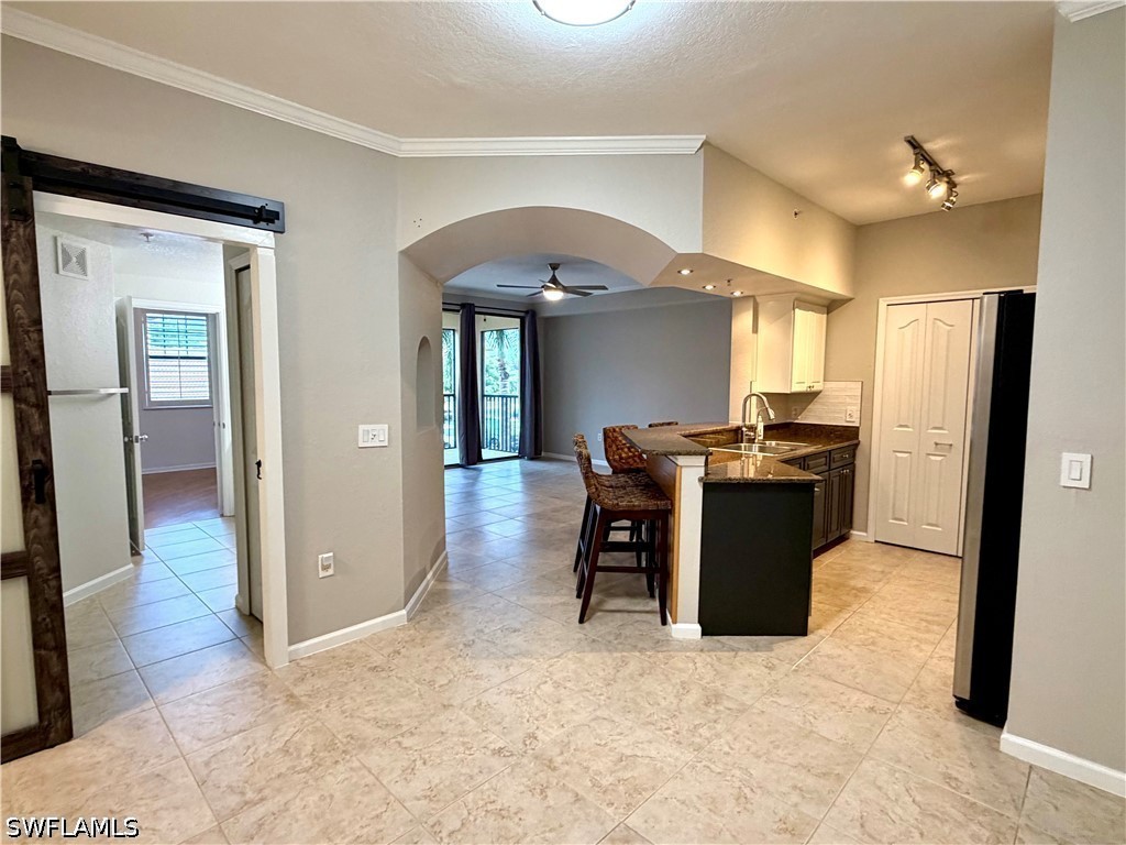 2 Bed Condominium for Sale in Positano Place, FL, $2,100 — photo 11