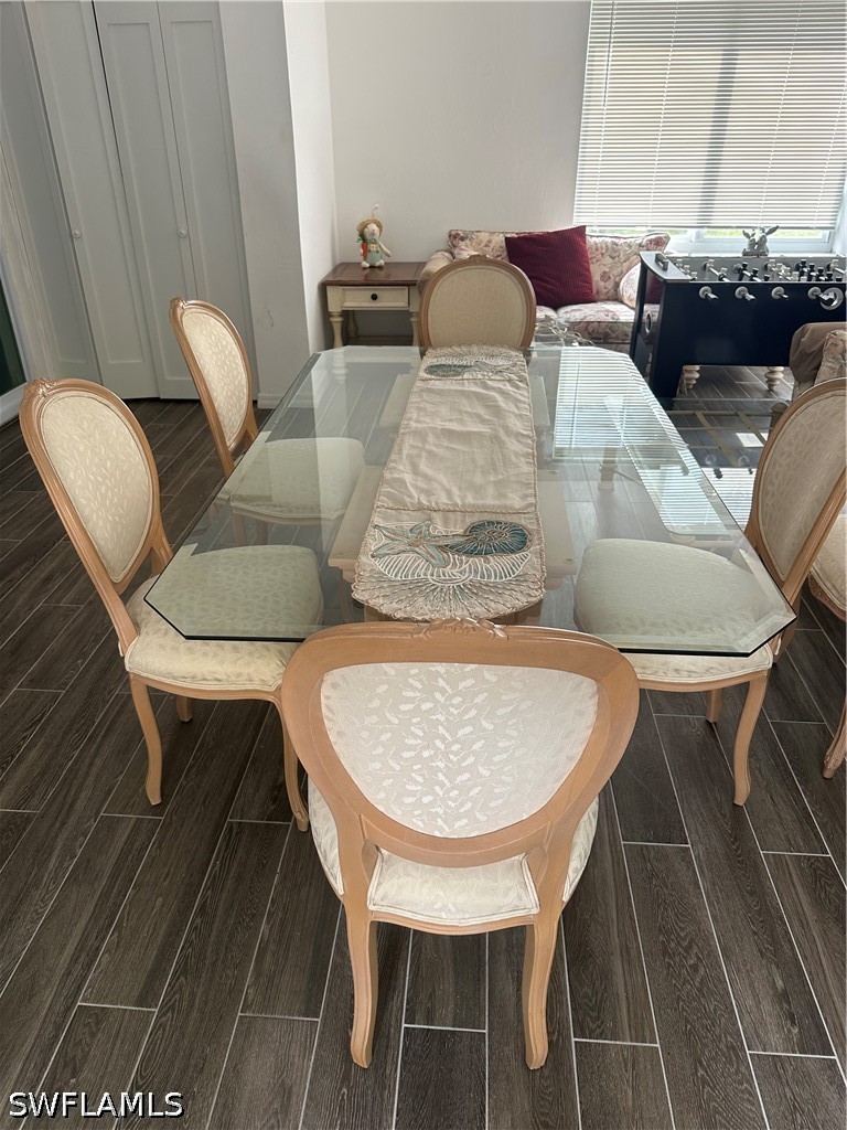 3 Bed SingleFamilyResidence for Sale in Naples, FL, $5,500 — photo 11