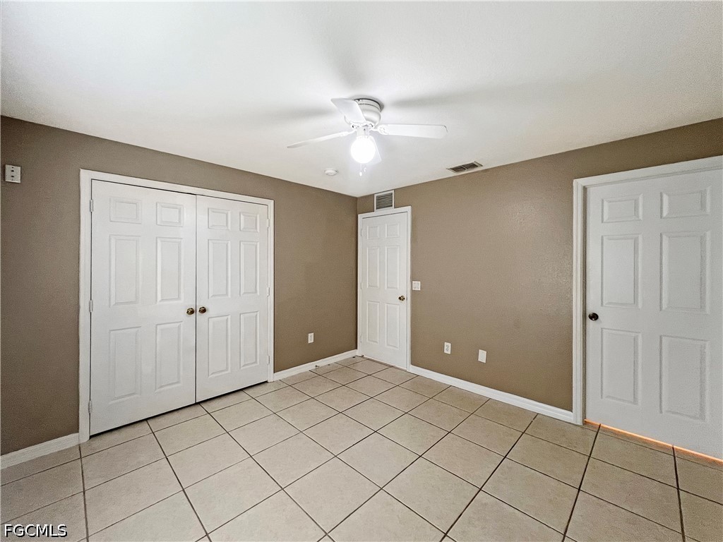 3 Bed Duplex for Sale in Lehigh Acres, FL, $1,199 — photo 11