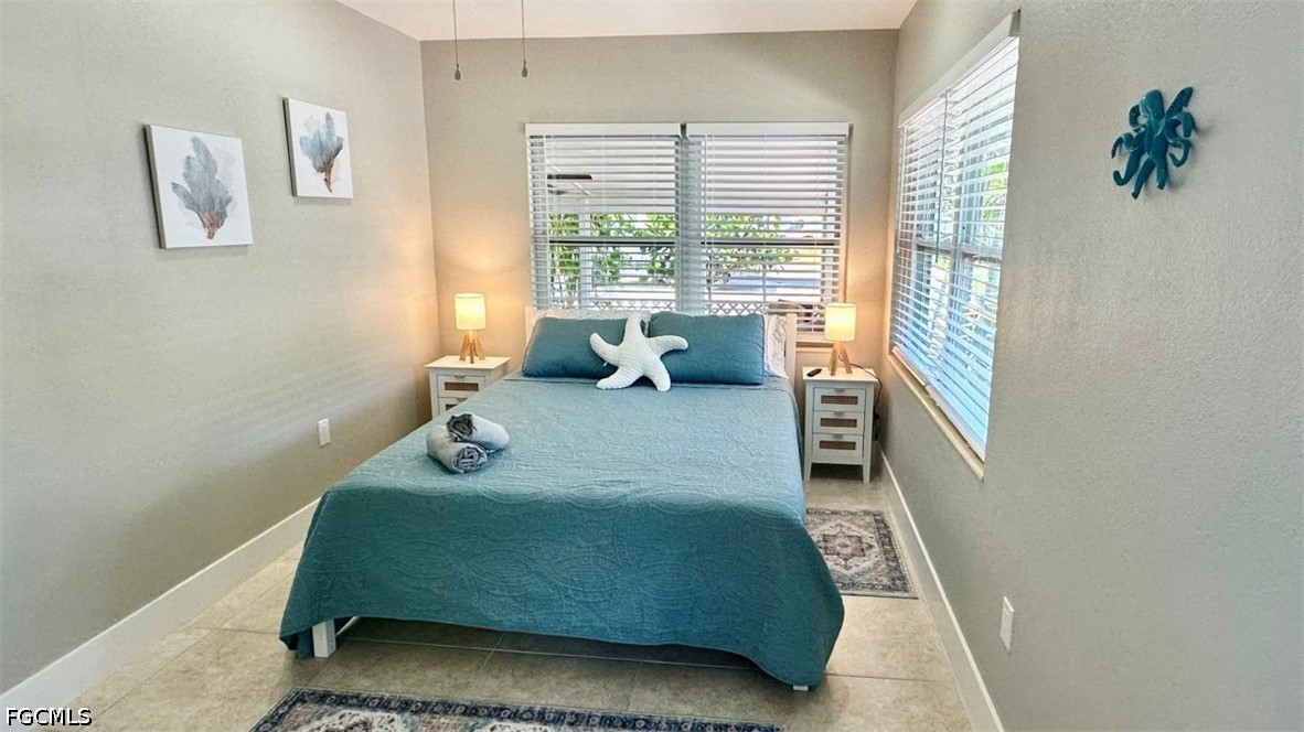 3 Bed Pool Home for Sale in El Sol, FL, $1,250,000 — photo 11