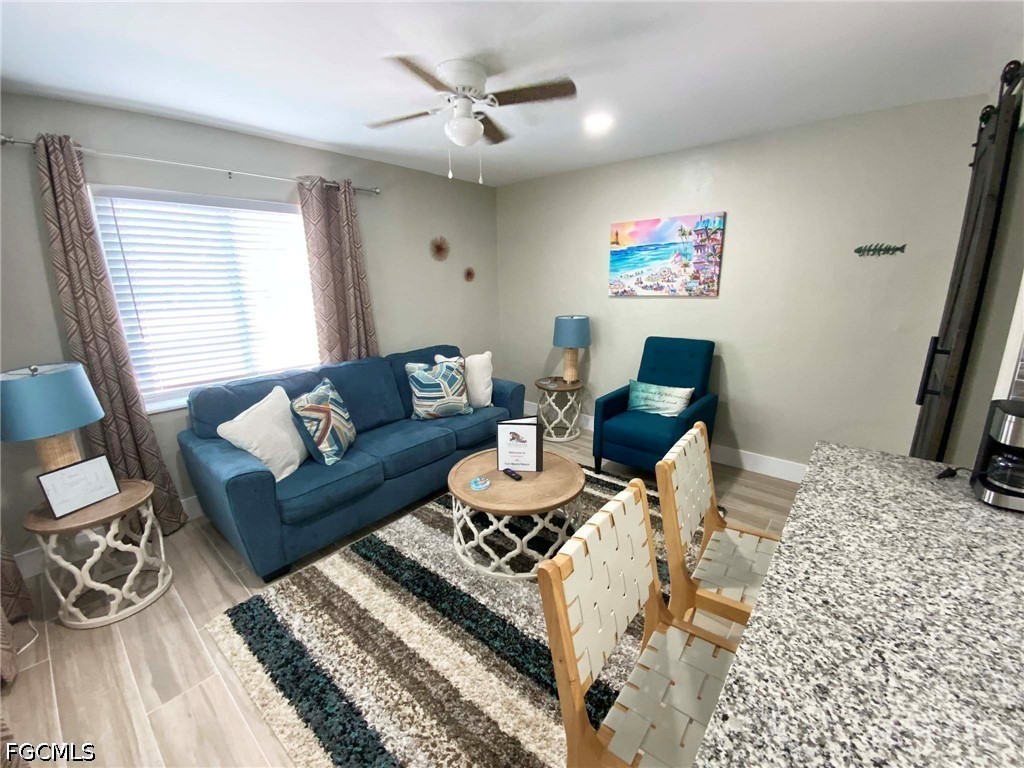 4 Bed Quadruplex for Sale in El Sol, FL, $1,250,000 — photo 11