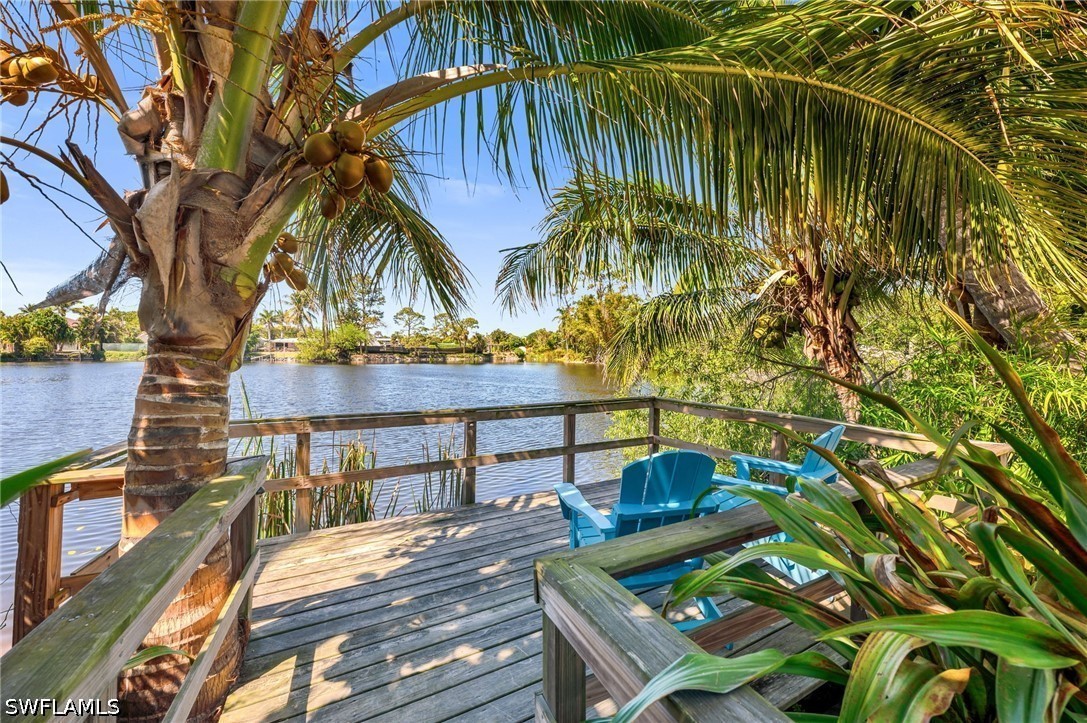 5 Bed Pool Home for Sale in Lake Park, FL, $3,189,000 — photo 11