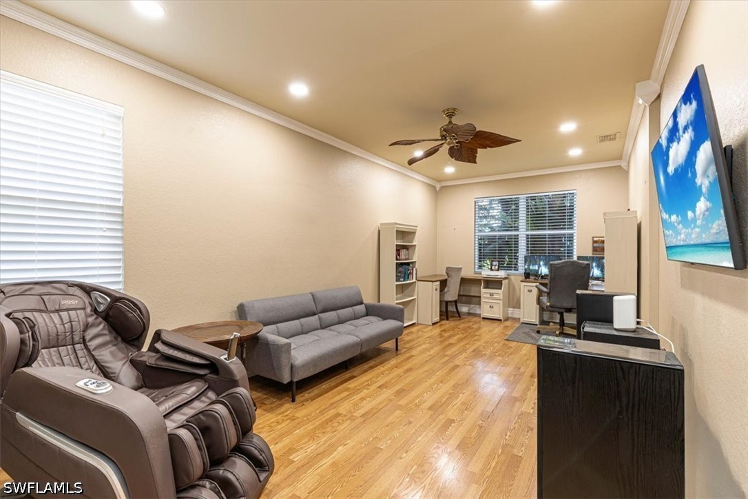 4 Bed Waterfront Home for Sale in Naples, FL, $759,000 — photo 11