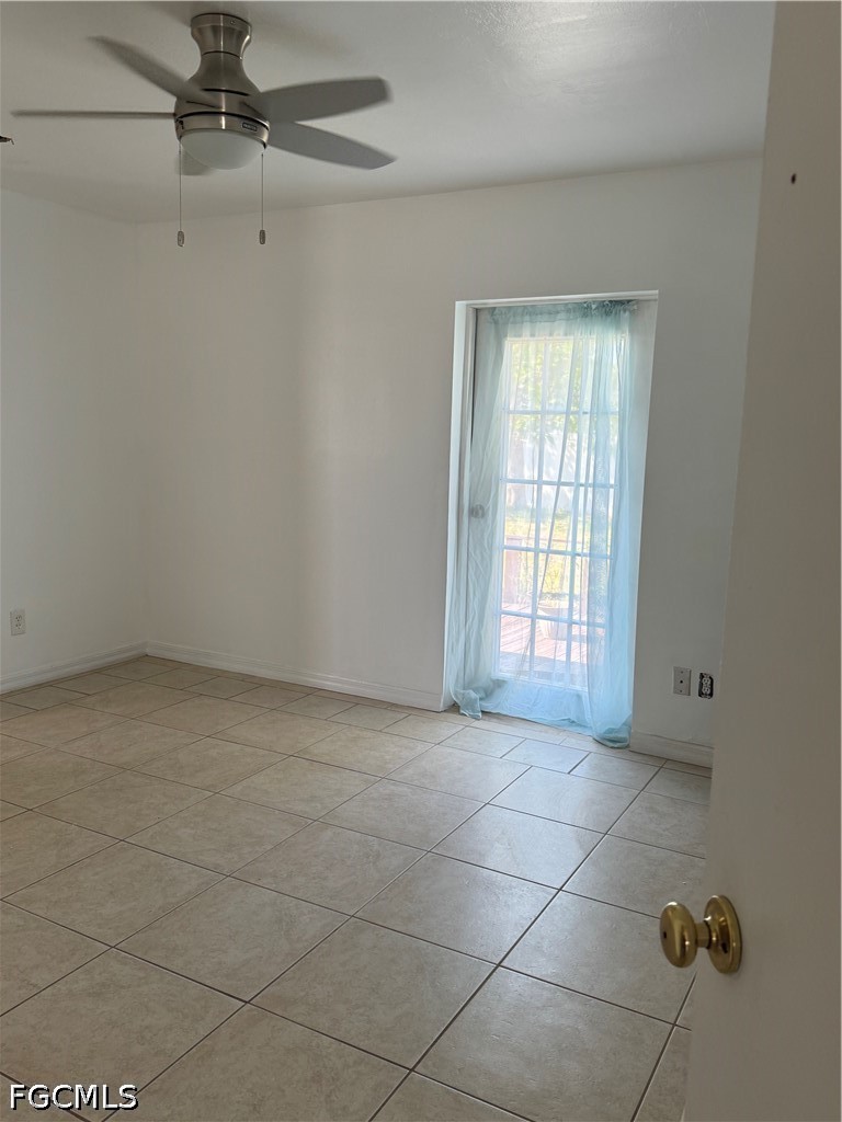 3 Bed SingleFamilyResidence for Sale in Cape Coral, FL — photo 11