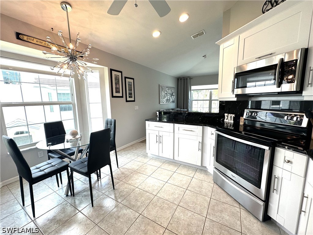 2 Bed Condominium for Sale in Naples, FL, $6,500 — photo 11