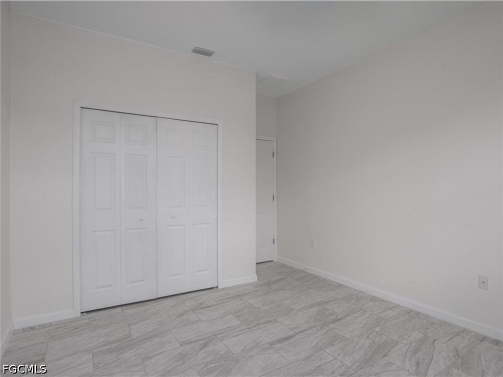 4 Bed SingleFamilyResidence for Sale in Lehigh Acres, FL — photo 11