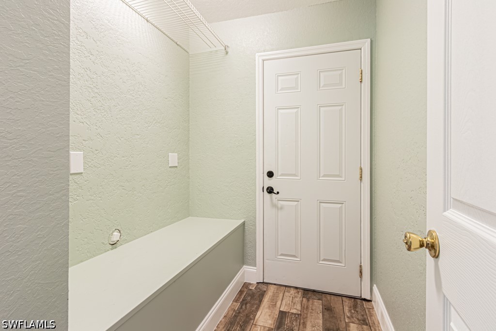 3 Bed SingleFamilyResidence for Sale in Naples, FL, $475,000 — photo 11