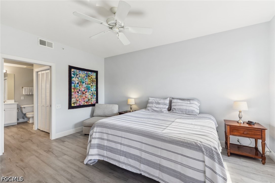 2 Bed Condominium for Sale in Waterford, FL, $239,900 — photo 11