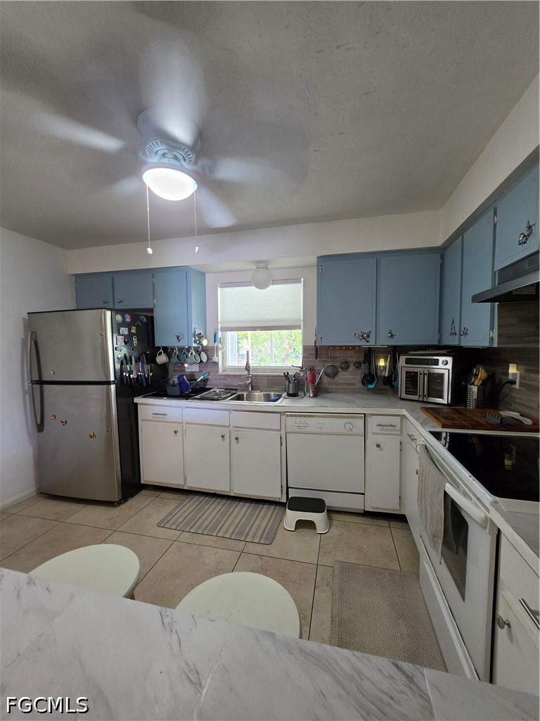 4 Bed Duplex for Sale in Cape Coral, FL, $399,000 — photo 11