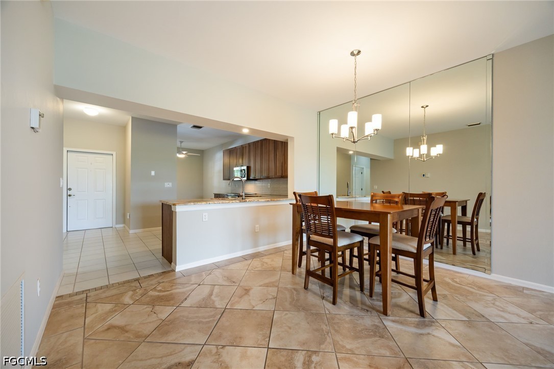 2 Bed Condominium for Sale in Fort Myers, FL, $235,900 — photo 11