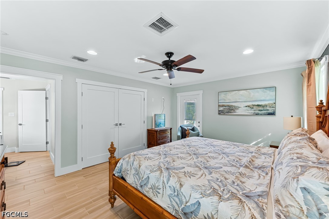 2 Bed SingleFamilyResidence for Sale in Park Place, FL — photo 11