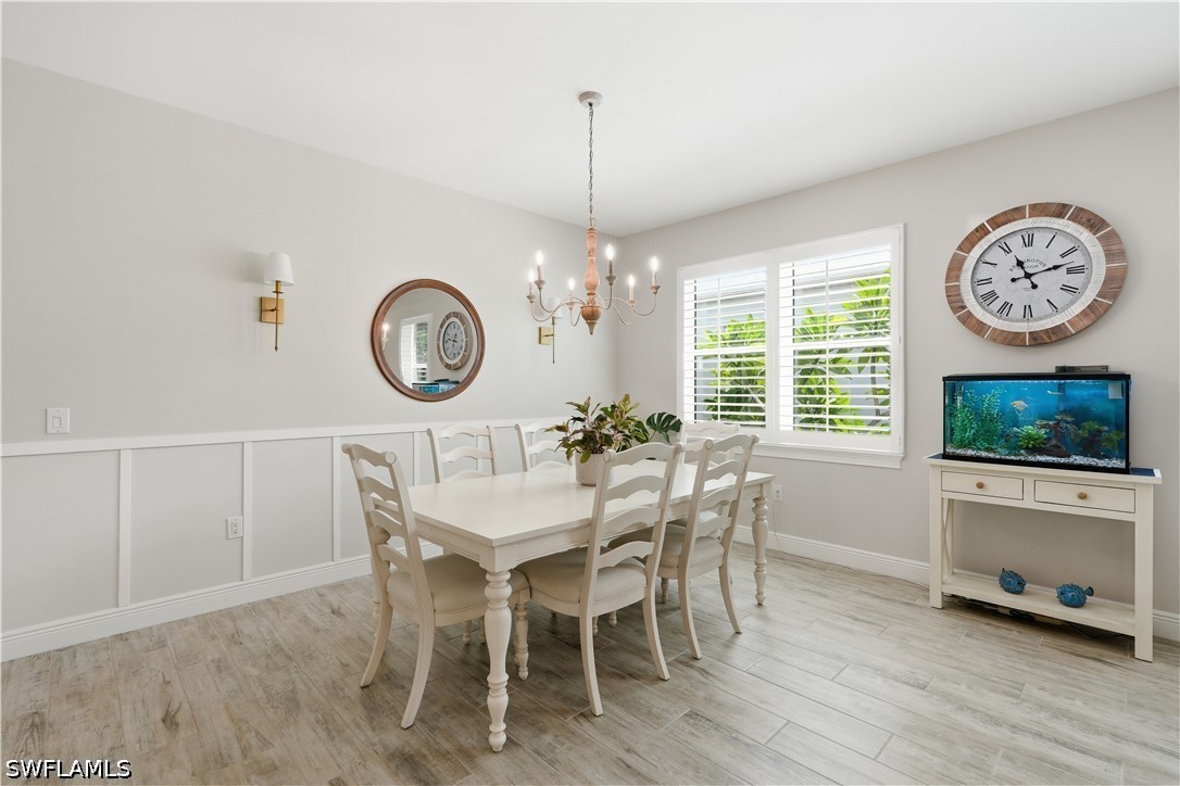 4 Bed SingleFamilyResidence for Sale in Naples, FL, $865,000 — photo 11