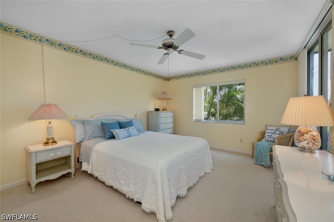 2 Bed Condominium for Sale in Bonita Pines, FL, $235,000 — photo 11