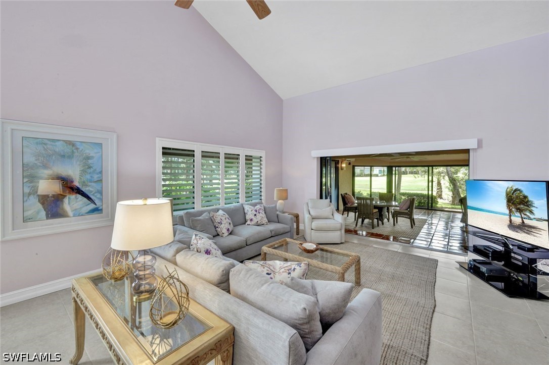 2 Bed Attached for Sale in Bears Paw Villas, FL, $10,000 — photo 11