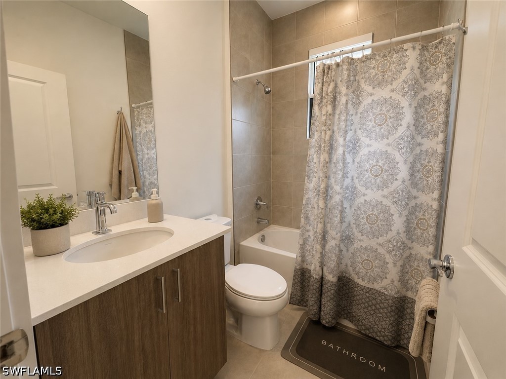 2 Bed Waterfront Home for Sale in Ave Maria, FL, $2,050 — photo 11