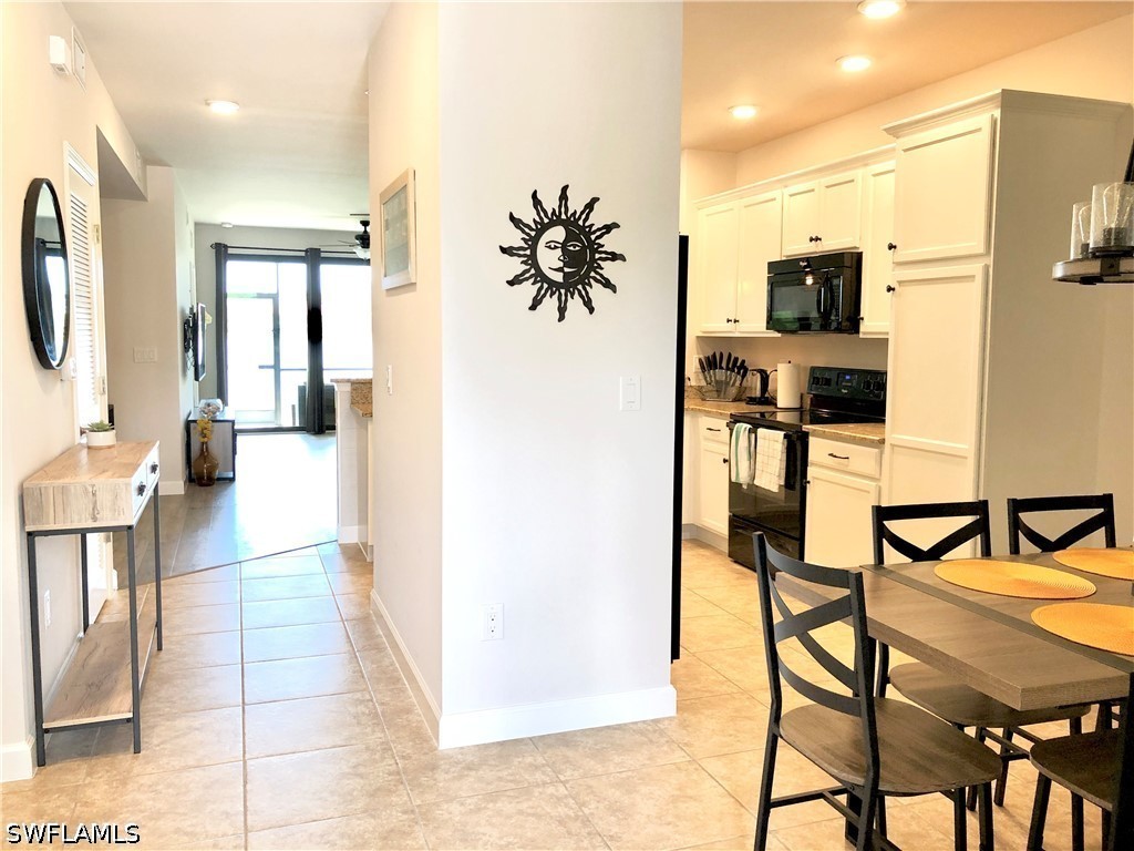 2 Bed Waterfront Home for Sale in Naples, FL, $1,900 — photo 11