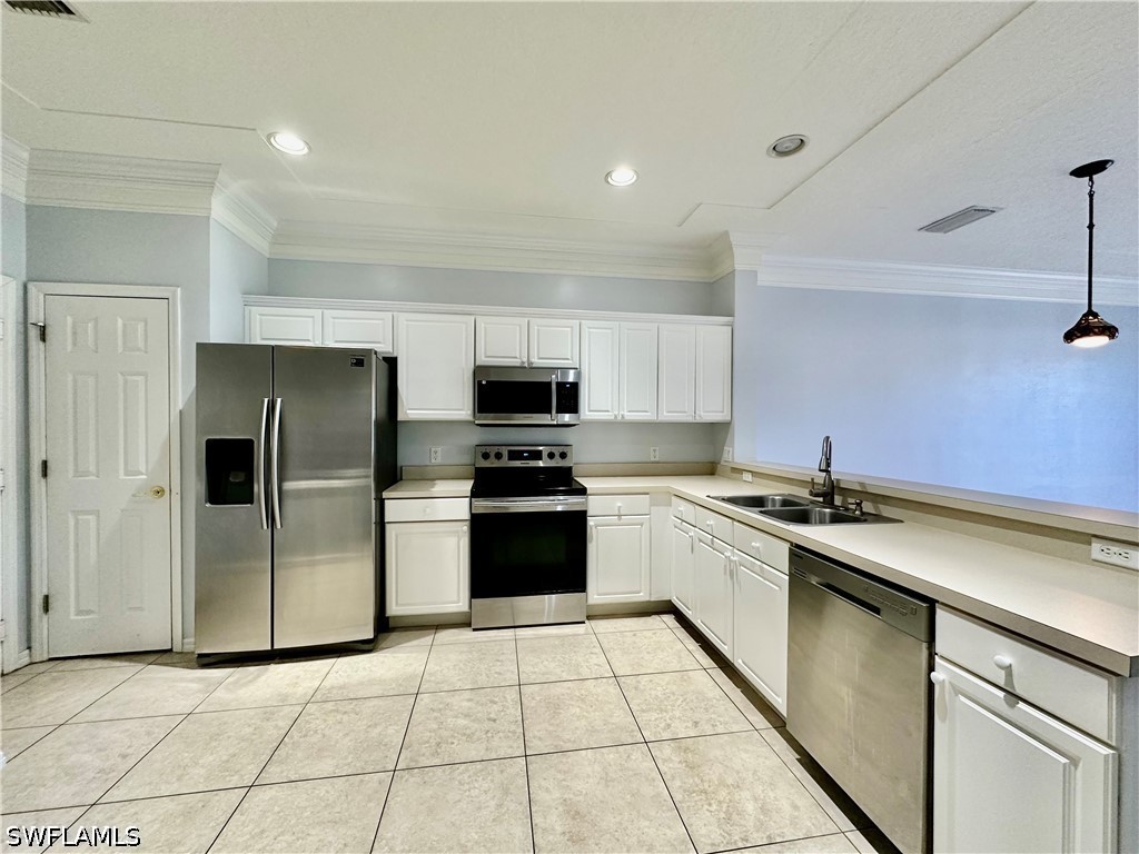 3 Bed Waterfront Home for Sale in Pinehurst, FL, $2,250 — photo 11