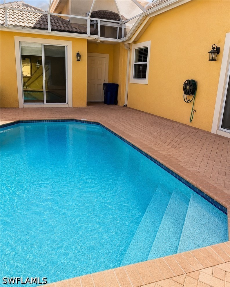 3 Bed Pool Home for Sale in Costa Del Sol, FL, $3,100 — photo 11