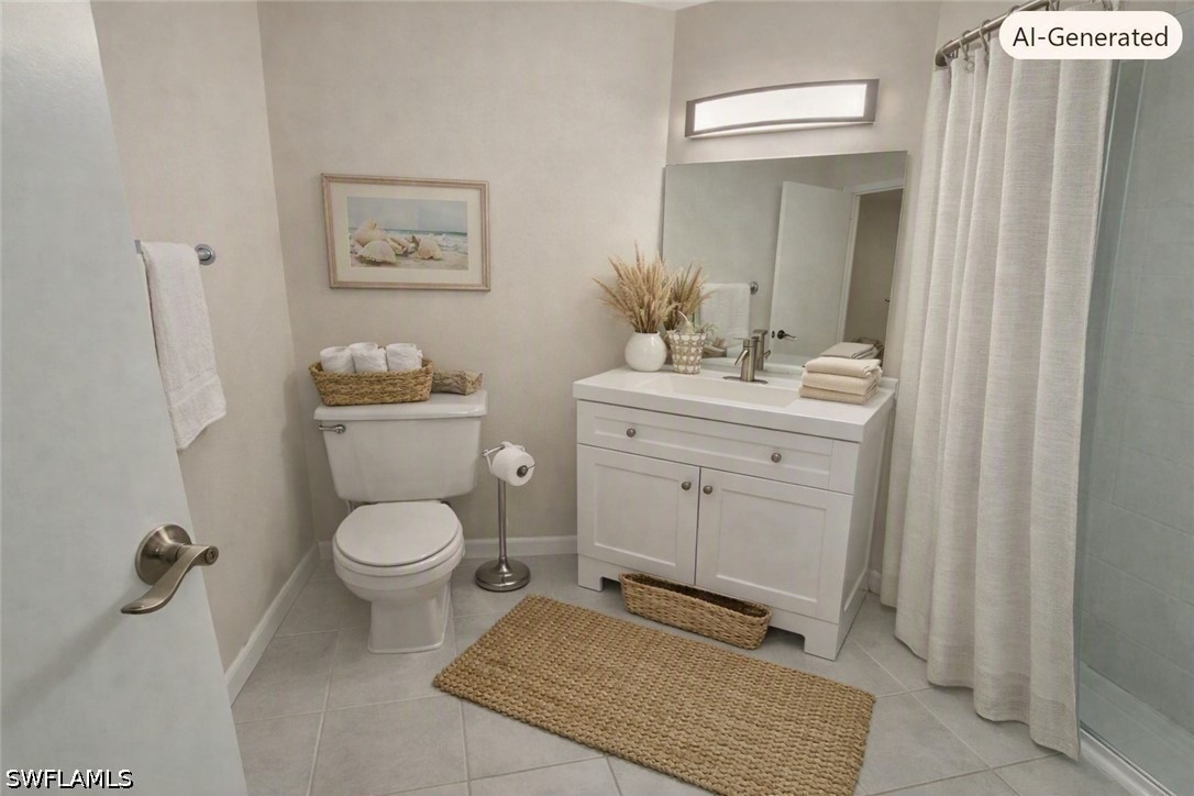 2 Bed Condominium for Sale in Naples, FL, $234,900 — photo 11