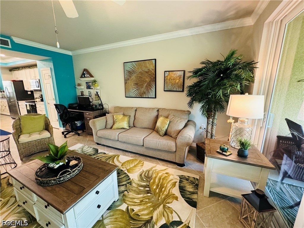 2 Bed Condominium for Sale in Palazzo, FL, $247,500 — photo 11