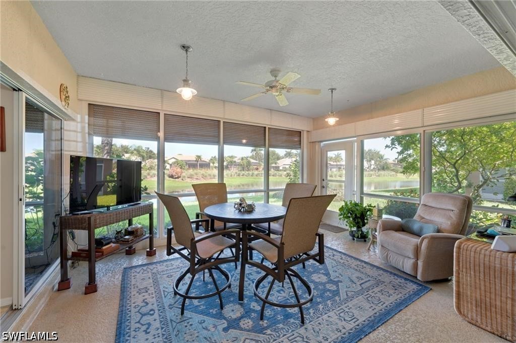 2 Bed Condominium for Sale in Bonita Springs, FL, $6,000 — photo 11