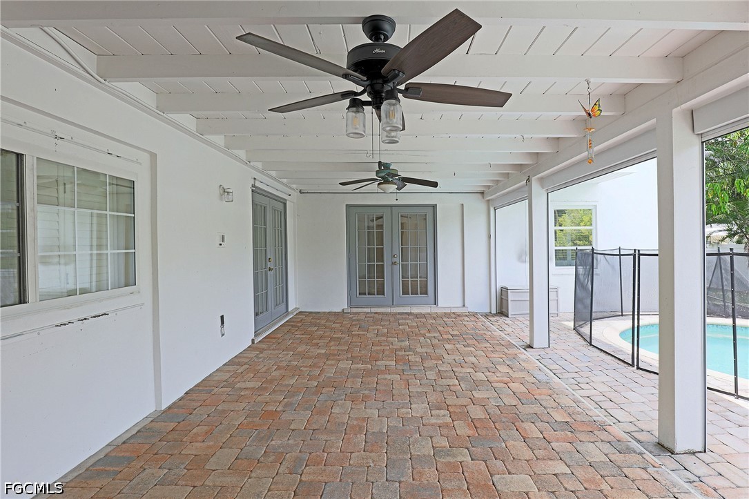 3 Bed Pool Home for Sale in Seminole Estates, FL, $559,000 — photo 11