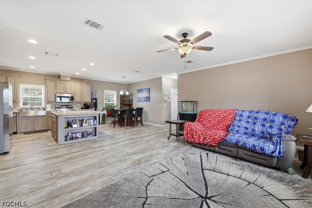 3 Bed ManufacturedHome for Sale in Clewiston, FL, $279,990 — photo 11
