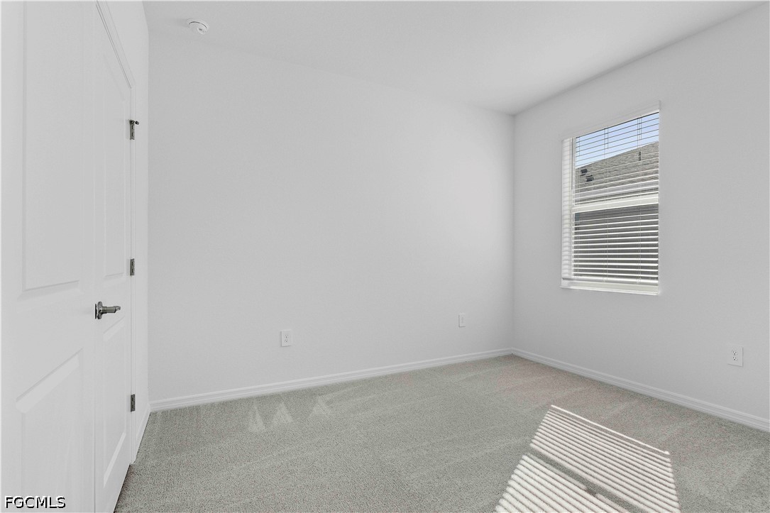 3 Bed Attached for Sale in Tuckers Cove, FL, $2,000 — photo 11