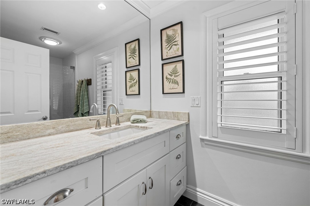 3 Bed Pool Home for Sale in Victoria Park Ii, FL, $879,000 — photo 11