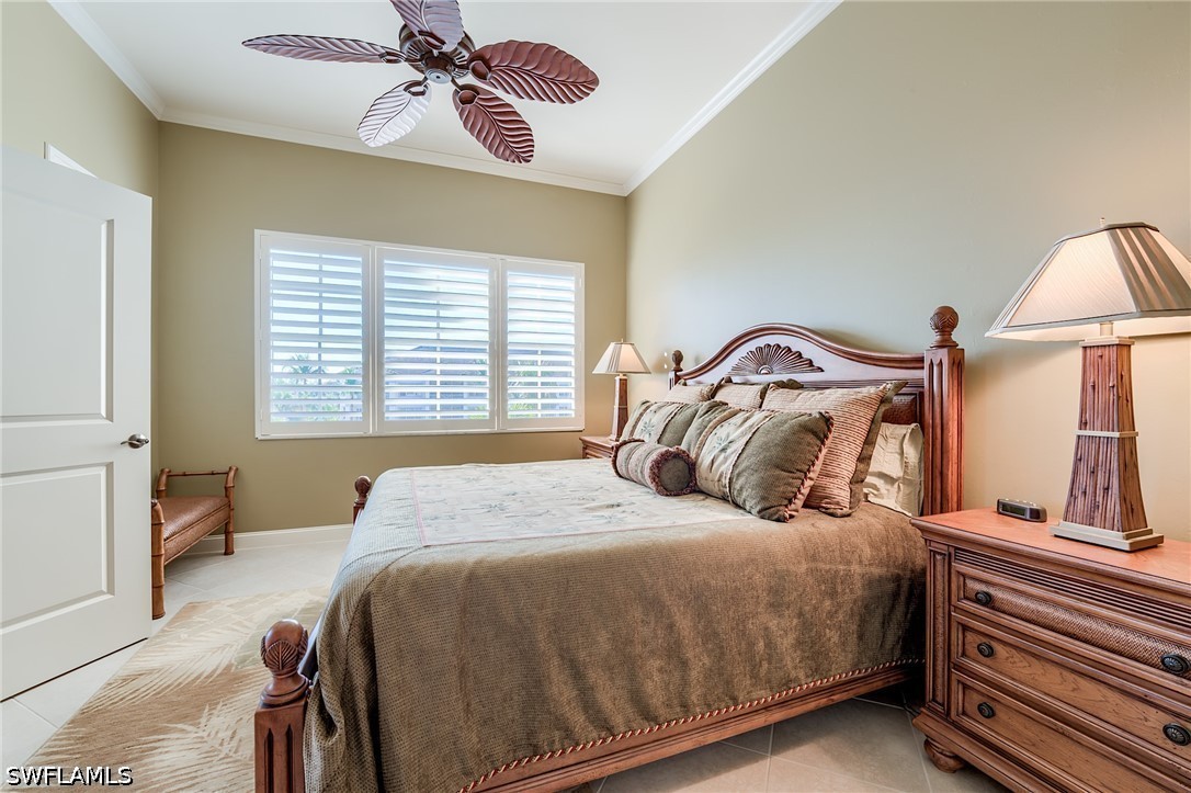 3 Bed Condominium for Sale in Bonita Village, FL, $794,900 — photo 11