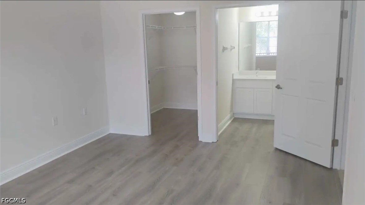 2 Bed Pool Home for Sale in Cape Coral, photo 11