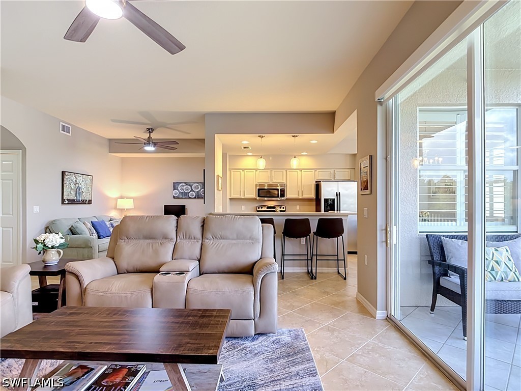 2 Bed Condominium for Sale in Terrace, FL, $6,500 — photo 11