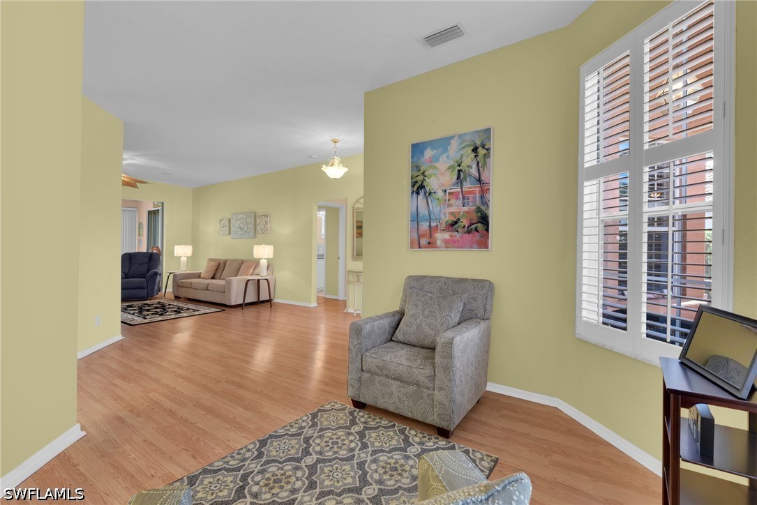 2 Bed SingleFamilyResidence for Sale in North Fort Myers, FL — photo 11