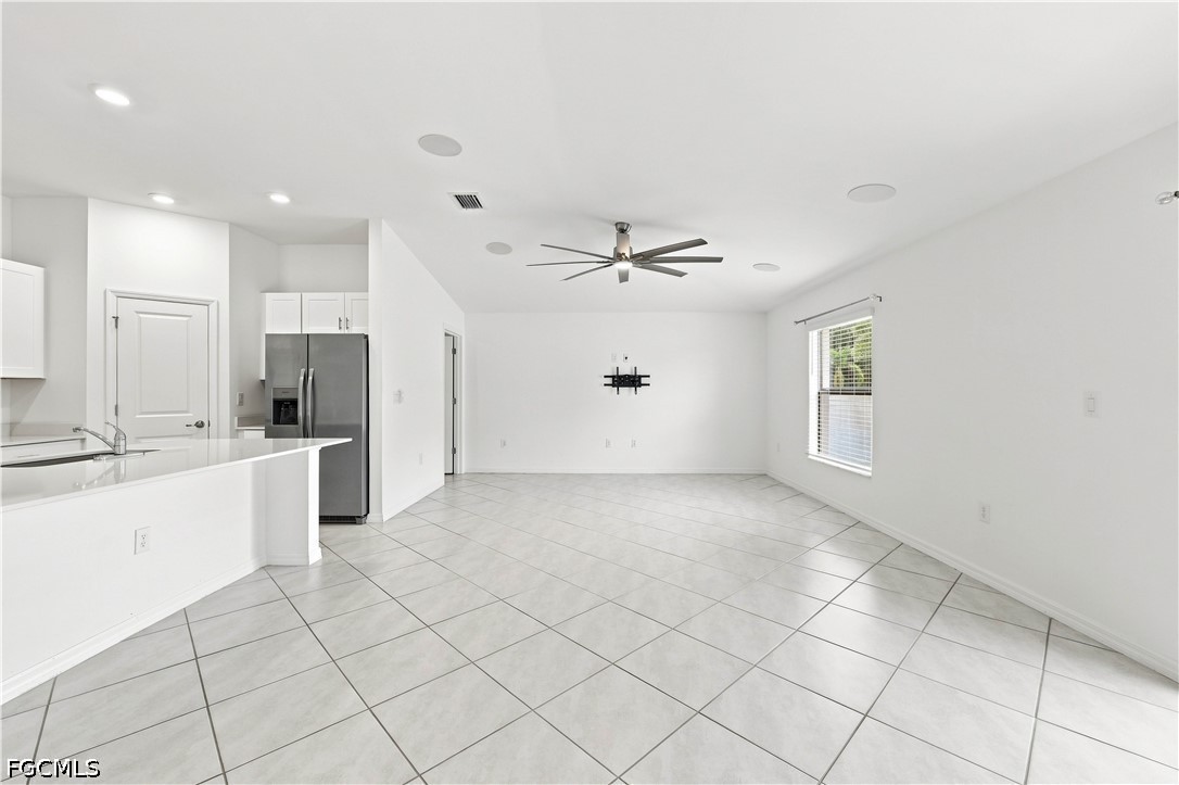 3 Bed SingleFamilyResidence for Sale in Cape Coral, FL — photo 11