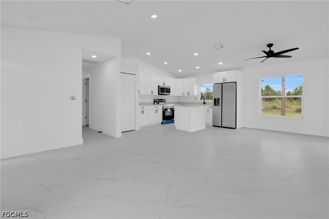3 Bed SingleFamilyResidence for Sale in Lehigh Acres, FL — photo 11