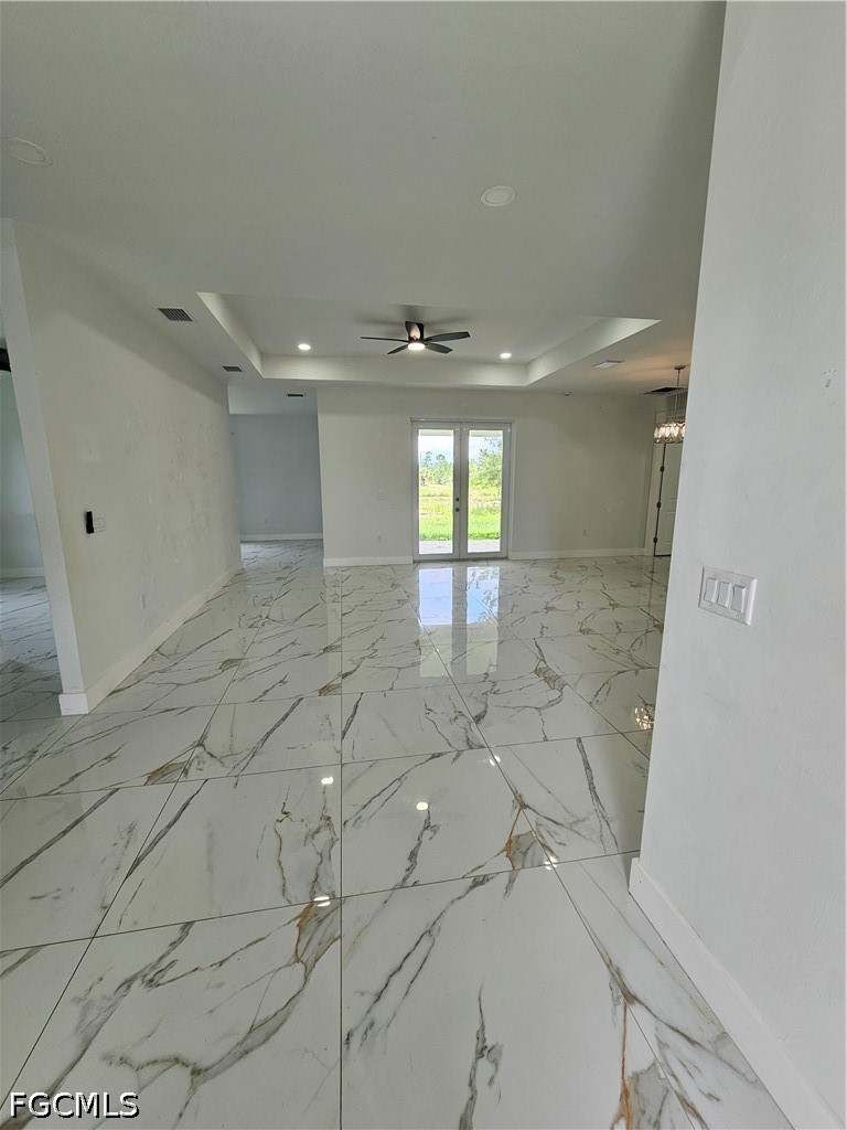 3 Bed SingleFamilyResidence for Sale in Lehigh Acres, FL — photo 11