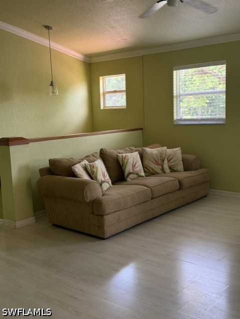 3 Bed Condominium for Sale in Emerald Greens, FL, $373,000 — photo 11
