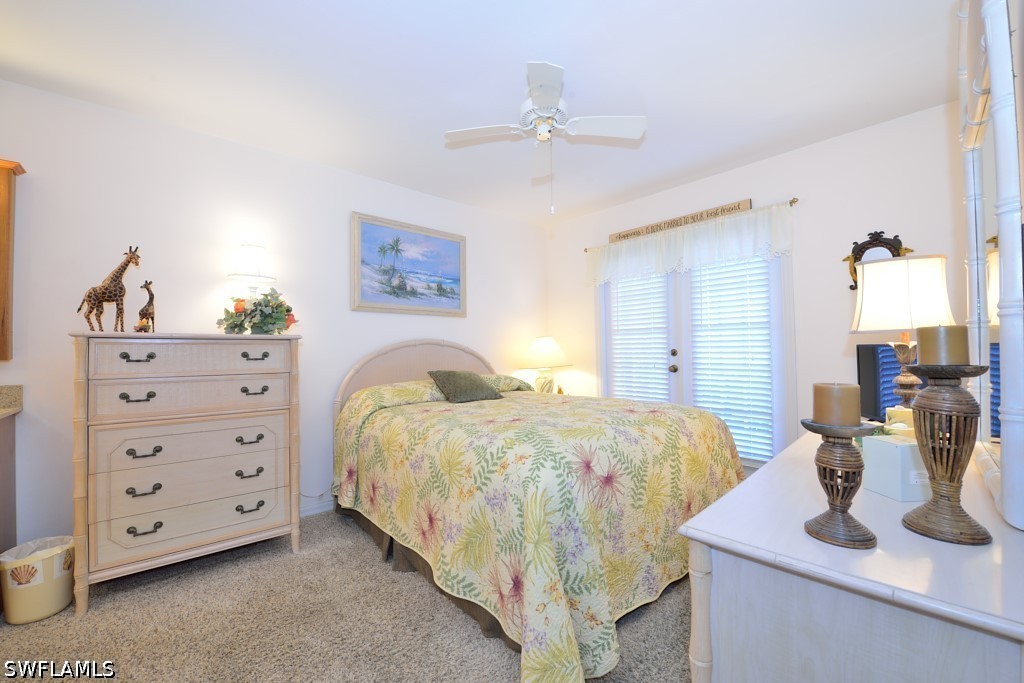 2 Bed Waterfront Home for Sale in Mainsail, FL, $3,000 — photo 11